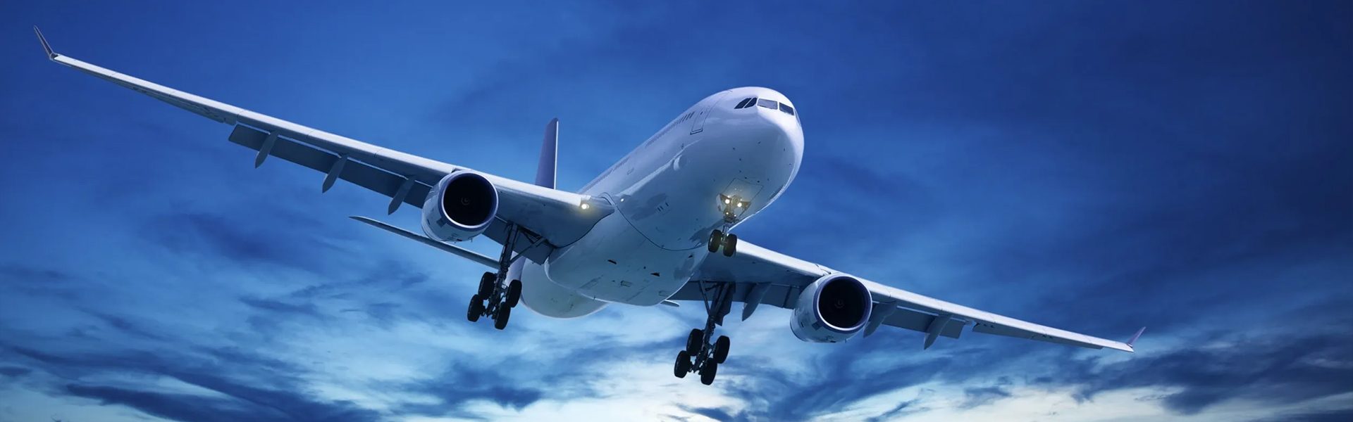 Air Cargo Insurance – Kharisma Cargo Logistics Air Cargo Insurance - Kharisma Cargo Logistics