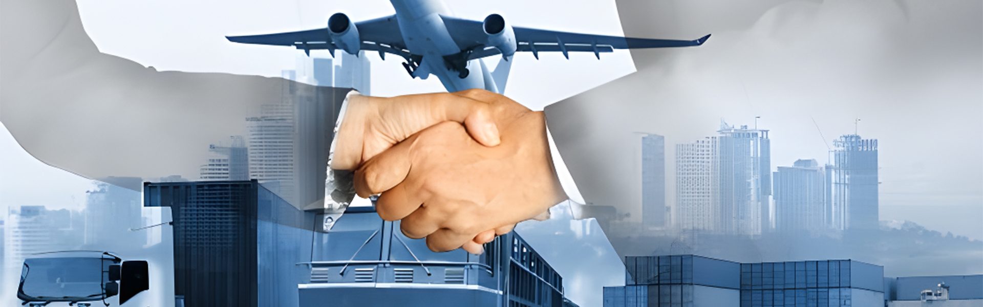 All-Risk Insurance All-Risk Insurance - Kharisma Cargo Logistics
